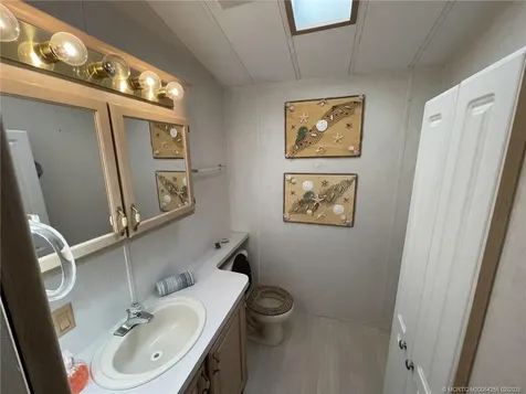 1224 Nettles Boulevard Jensen Beach FL 34957