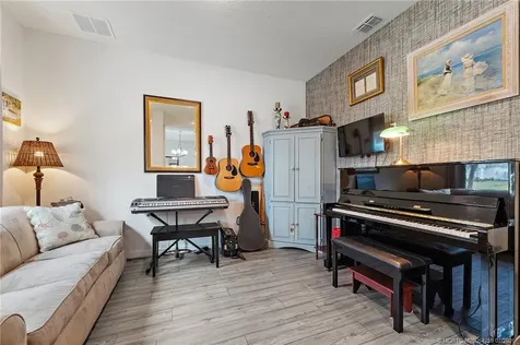 2172 SE South Buttonwood Drive Port St Lucie FL 34952