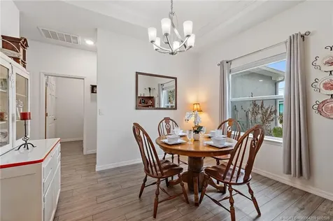 2172 SE South Buttonwood Drive Port St Lucie FL 34952