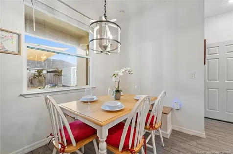 2172 SE South Buttonwood Drive Port St Lucie FL 34952