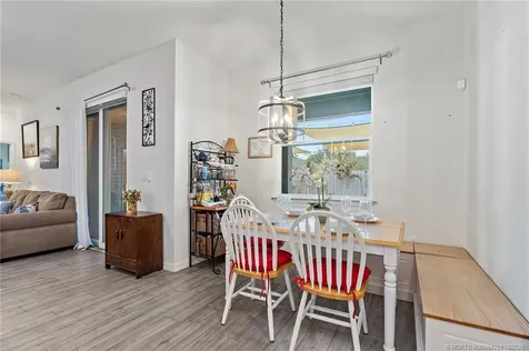 2172 SE South Buttonwood Drive Port St Lucie FL 34952