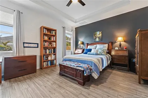 2172 SE South Buttonwood Drive Port St Lucie FL 34952