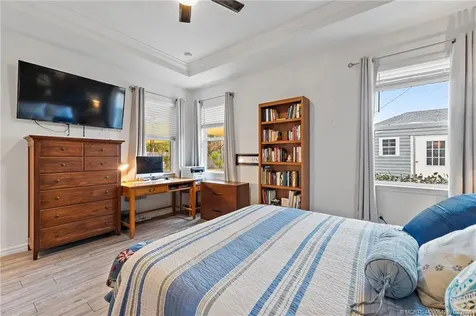 2172 SE South Buttonwood Drive Port St Lucie FL 34952