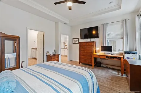 2172 SE South Buttonwood Drive Port St Lucie FL 34952