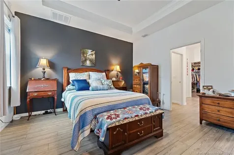 2172 SE South Buttonwood Drive Port St Lucie FL 34952