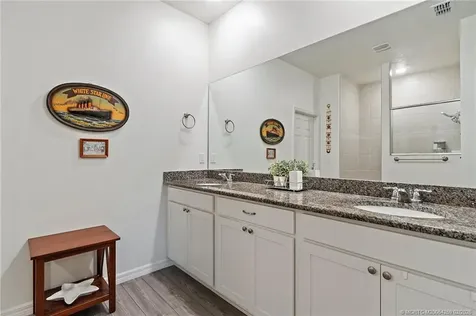 2172 SE South Buttonwood Drive Port St Lucie FL 34952