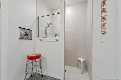 2172 SE South Buttonwood Drive Port St Lucie FL 34952