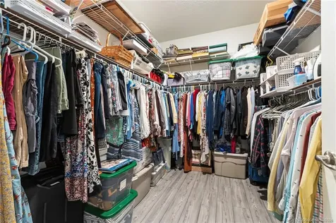 2172 SE South Buttonwood Drive Port St Lucie FL 34952