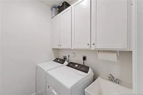 2172 SE South Buttonwood Drive Port St Lucie FL 34952