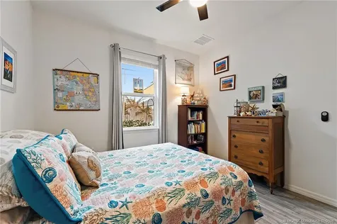 2172 SE South Buttonwood Drive Port St Lucie FL 34952