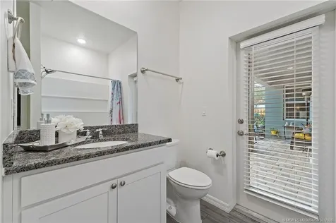 2172 SE South Buttonwood Drive Port St Lucie FL 34952