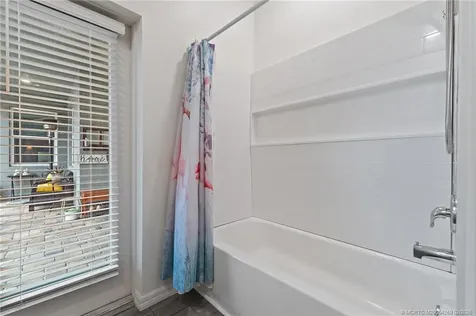 2172 SE South Buttonwood Drive Port St Lucie FL 34952