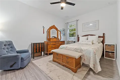 2172 SE South Buttonwood Drive Port St Lucie FL 34952