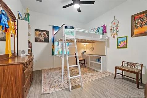 2172 SE South Buttonwood Drive Port St Lucie FL 34952