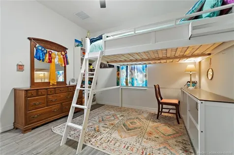 2172 SE South Buttonwood Drive Port St Lucie FL 34952