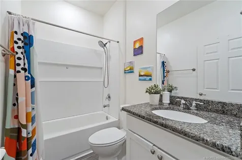 2172 SE South Buttonwood Drive Port St Lucie FL 34952