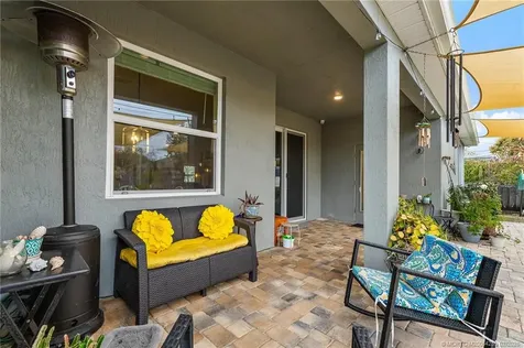 2172 SE South Buttonwood Drive Port St Lucie FL 34952