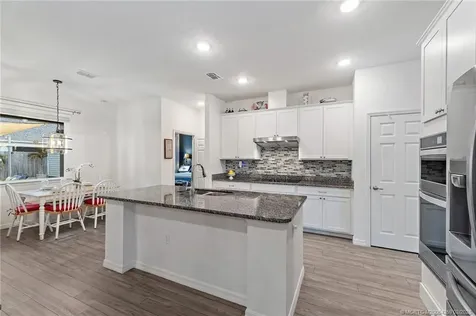 2172 SE South Buttonwood Drive Port St Lucie FL 34952