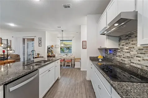 2172 SE South Buttonwood Drive Port St Lucie FL 34952