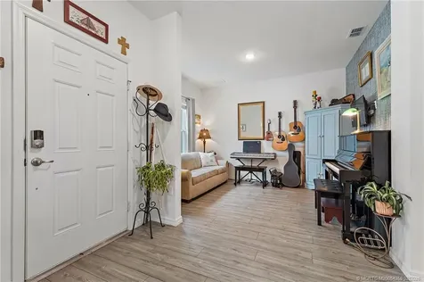 2172 SE South Buttonwood Drive Port St Lucie FL 34952