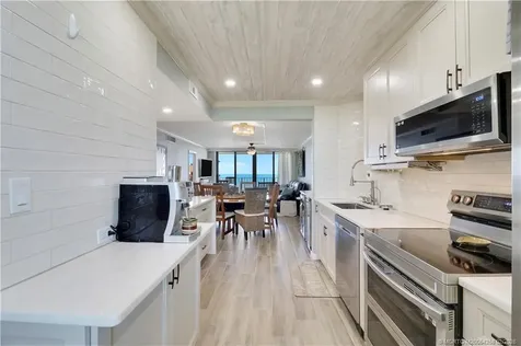 10000 S Ocean Drive Jensen Beach FL 34957