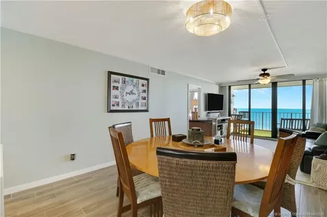 10000 S Ocean Drive Jensen Beach FL 34957