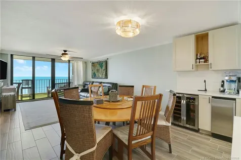 10000 S Ocean Drive Jensen Beach FL 34957