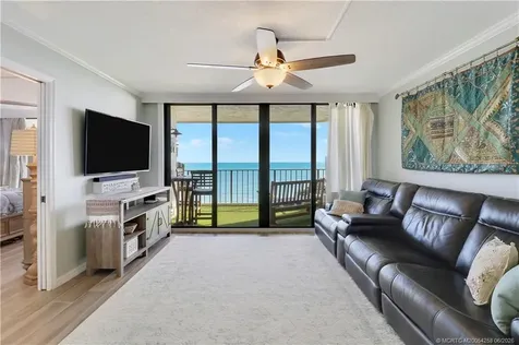 10000 S Ocean Drive Jensen Beach FL 34957
