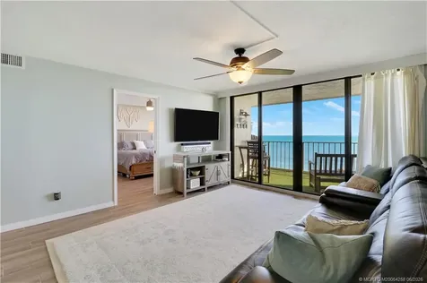 10000 S Ocean Drive Jensen Beach FL 34957