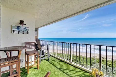 10000 S Ocean Drive Jensen Beach FL 34957
