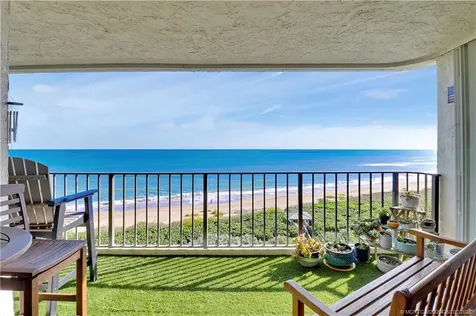 10000 S Ocean Drive Jensen Beach FL 34957