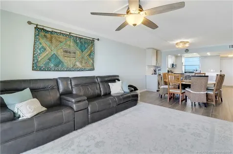 10000 S Ocean Drive Jensen Beach FL 34957