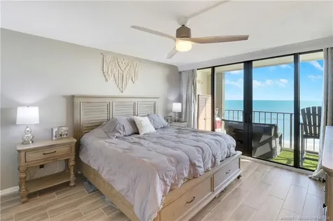 10000 S Ocean Drive Jensen Beach FL 34957