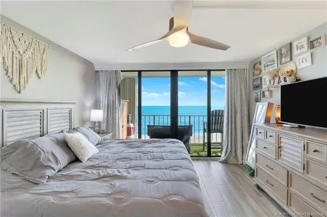 10000 S Ocean Drive Jensen Beach FL 34957