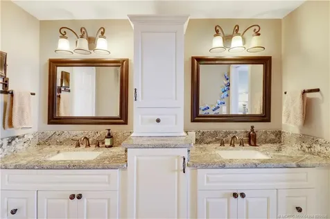 10000 S Ocean Drive Jensen Beach FL 34957