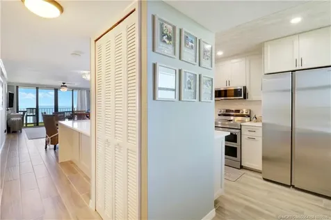 10000 S Ocean Drive Jensen Beach FL 34957