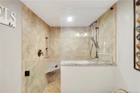 10000 S Ocean Drive Jensen Beach FL 34957