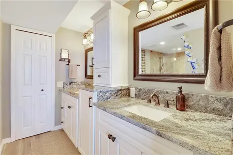 10000 S Ocean Drive Jensen Beach FL 34957