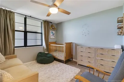 10000 S Ocean Drive Jensen Beach FL 34957