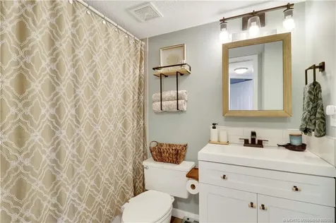 10000 S Ocean Drive Jensen Beach FL 34957