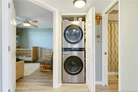 10000 S Ocean Drive Jensen Beach FL 34957