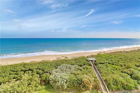 10000 S Ocean Drive Jensen Beach FL 34957