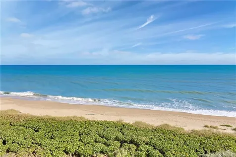 10000 S Ocean Drive Jensen Beach FL 34957