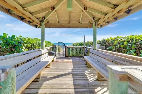 10000 S Ocean Drive Jensen Beach FL 34957