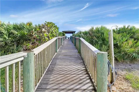 10000 S Ocean Drive Jensen Beach FL 34957