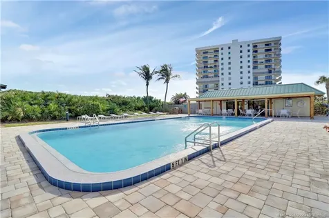 10000 S Ocean Drive Jensen Beach FL 34957