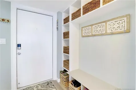 10000 S Ocean Drive Jensen Beach FL 34957