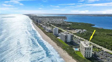 10000 S Ocean Drive Jensen Beach FL 34957