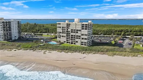 10000 S Ocean Drive Jensen Beach FL 34957