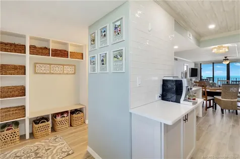 10000 S Ocean Drive Jensen Beach FL 34957